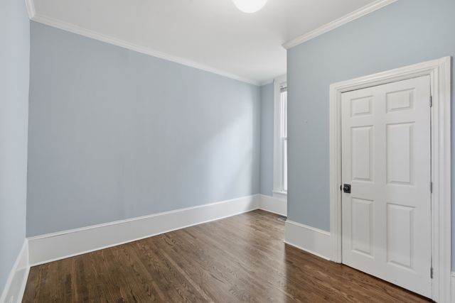309 Hancock St, Nashville, TN 37207