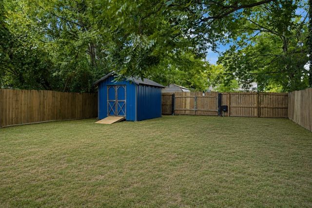 309 Hancock St, Nashville, TN 37207