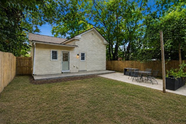 309 Hancock St, Nashville, TN 37207