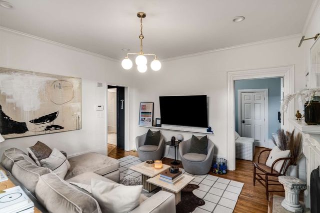 309 Hancock St, Nashville, TN 37207