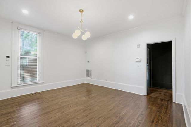 309 Hancock St, Nashville, TN 37207