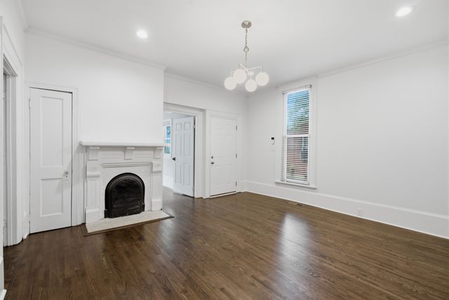 309 Hancock St, Nashville, TN 37207