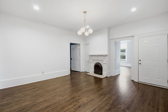 309 Hancock St, Nashville, TN 37207