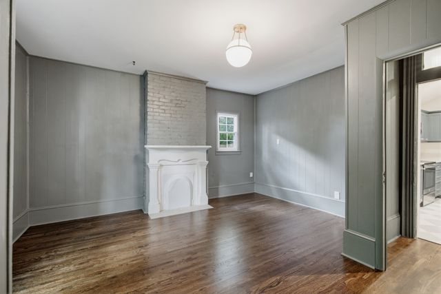 309 Hancock St, Nashville, TN 37207