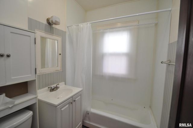 1815 BELLE Avenue, Davenport, IA 52803