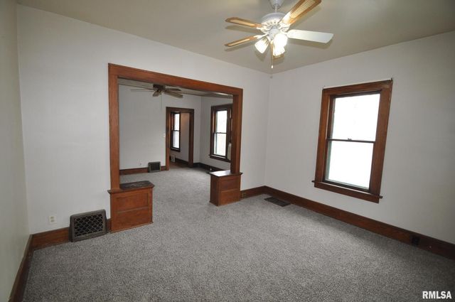 1815 BELLE Avenue, Davenport, IA 52803