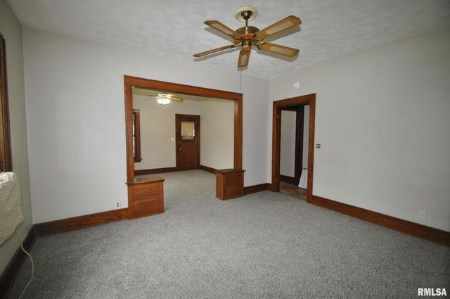 1815 BELLE Avenue, Davenport, IA 52803