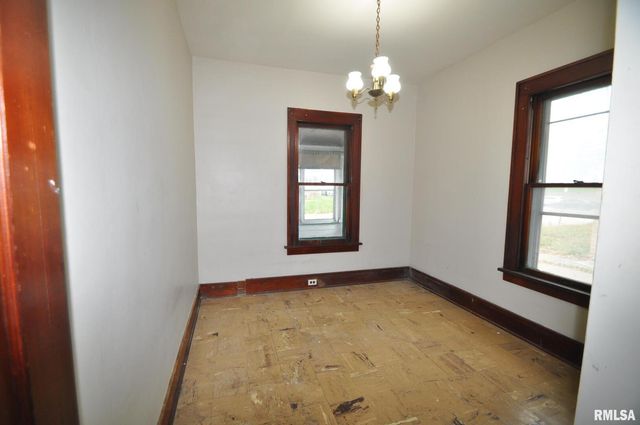 1815 BELLE Avenue, Davenport, IA 52803