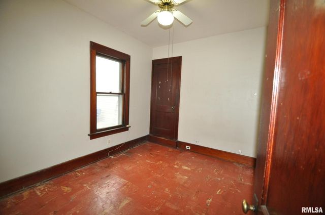 1815 BELLE Avenue, Davenport, IA 52803