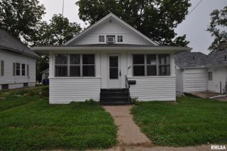 1815 BELLE Avenue, Davenport, IA 52803