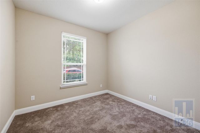 4906 Madrid DR, Georgetown, TX 78628