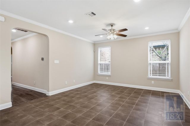 4906 Madrid DR, Georgetown, TX 78628