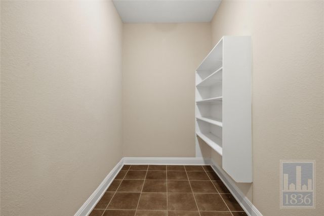 4906 Madrid DR, Georgetown, TX 78628
