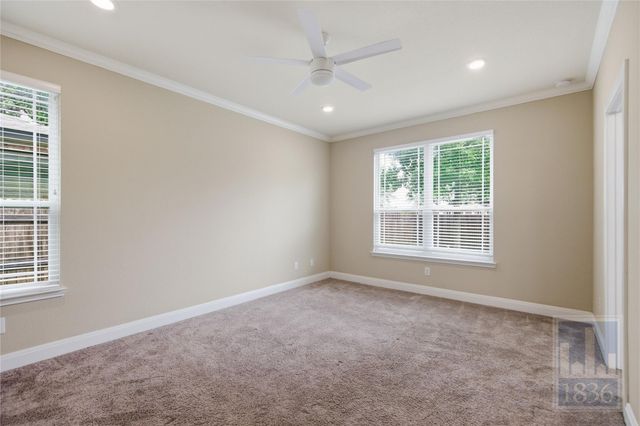 4906 Madrid DR, Georgetown, TX 78628