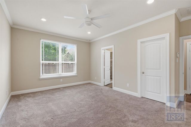 4906 Madrid DR, Georgetown, TX 78628
