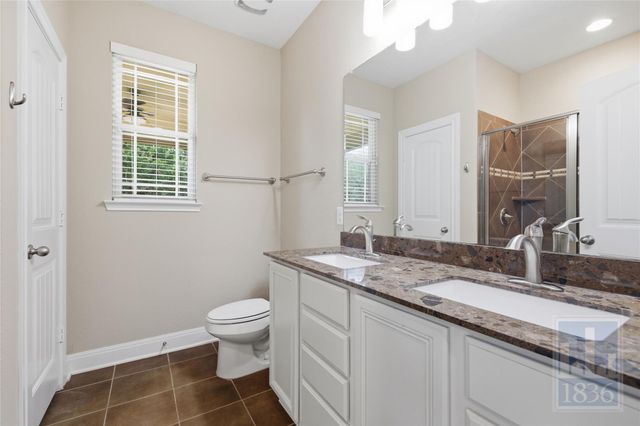 4906 Madrid DR, Georgetown, TX 78628