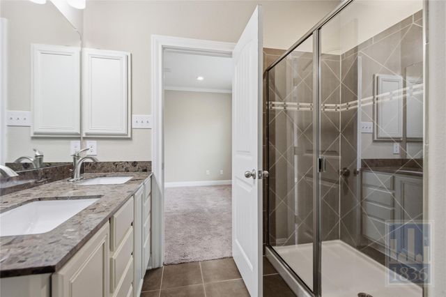 4906 Madrid DR, Georgetown, TX 78628
