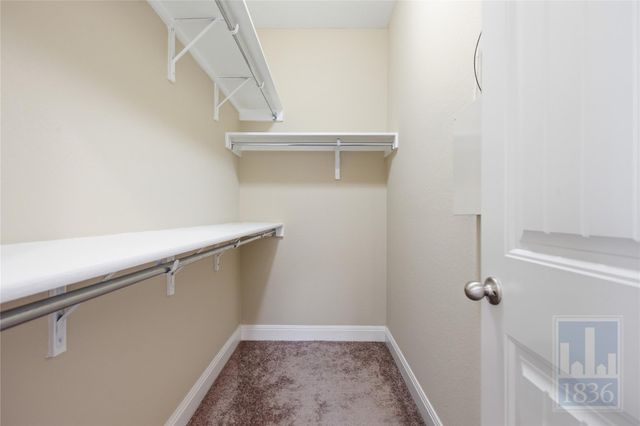 4906 Madrid DR, Georgetown, TX 78628