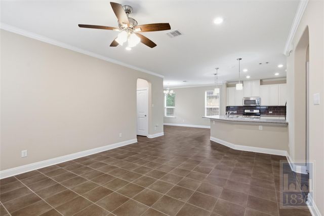 4906 Madrid DR, Georgetown, TX 78628