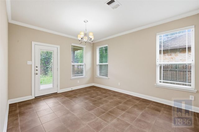 4906 Madrid DR, Georgetown, TX 78628