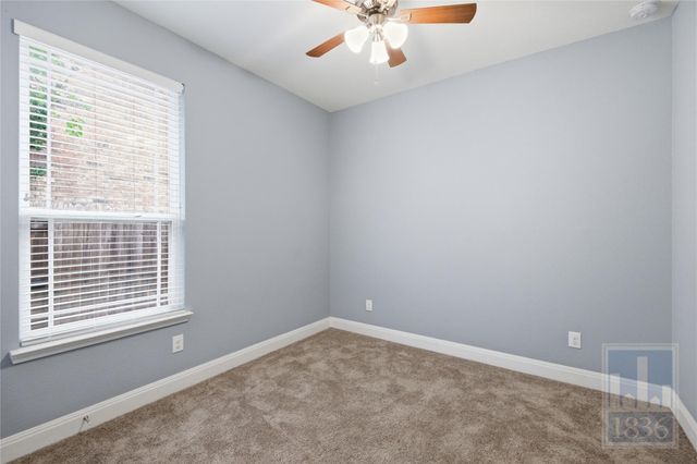 4906 Madrid DR, Georgetown, TX 78628