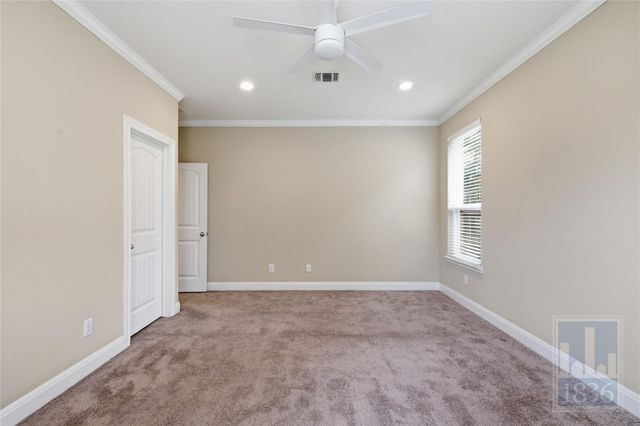 4906 Madrid DR, Georgetown, TX 78628