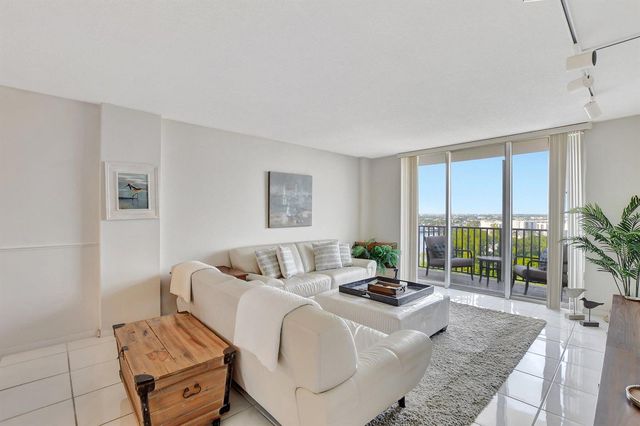 2121 N Ocean Boulevard 1406w, Boca Raton, FL 33431