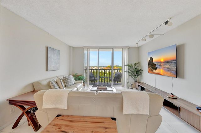 2121 N Ocean Boulevard 1406w, Boca Raton, FL 33431