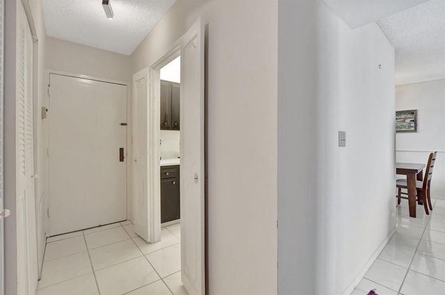 2121 N Ocean Boulevard 1406w, Boca Raton, FL 33431