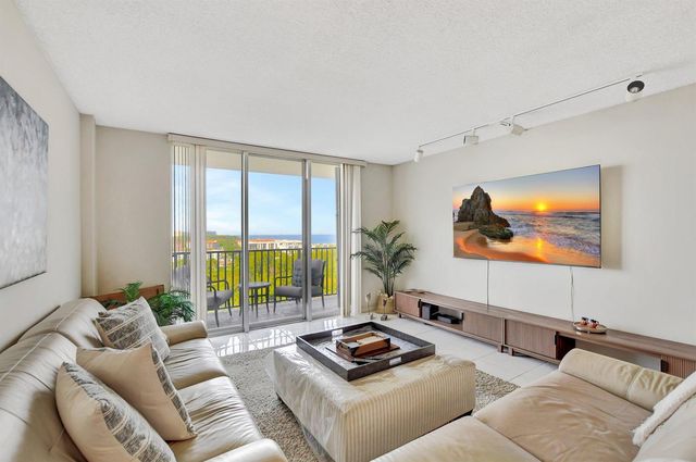 2121 N Ocean Boulevard 1406w, Boca Raton, FL 33431