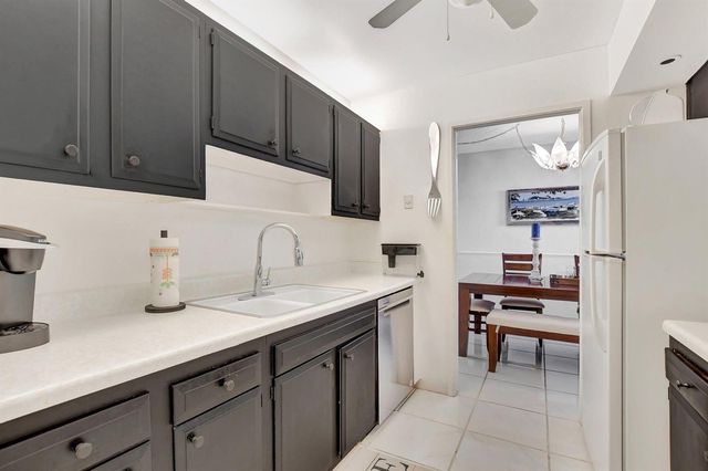 2121 N Ocean Boulevard 1406w, Boca Raton, FL 33431