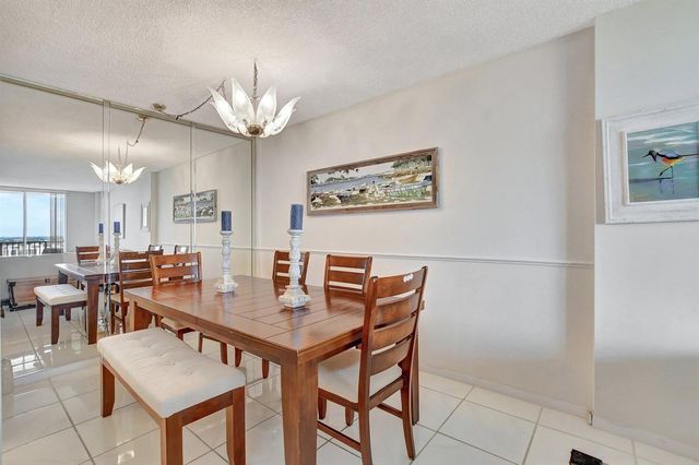 2121 N Ocean Boulevard 1406w, Boca Raton, FL 33431
