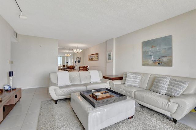 2121 N Ocean Boulevard 1406w, Boca Raton, FL 33431