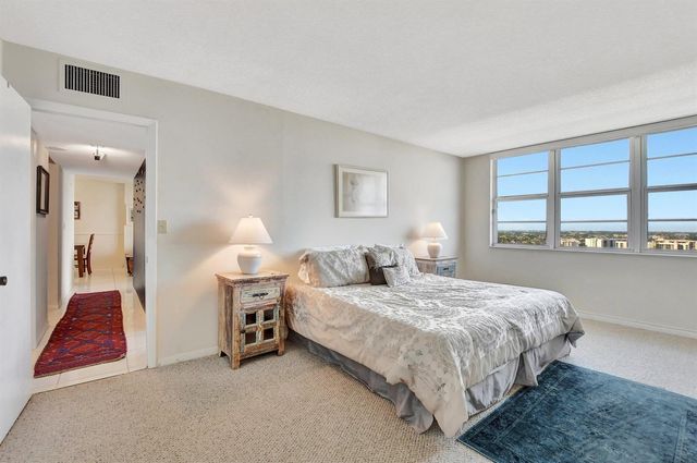 2121 N Ocean Boulevard 1406w, Boca Raton, FL 33431