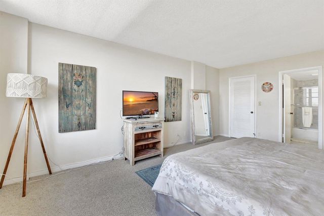 2121 N Ocean Boulevard 1406w, Boca Raton, FL 33431