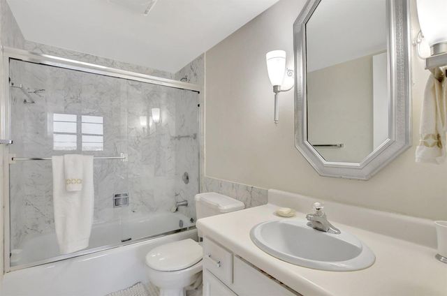 2121 N Ocean Boulevard 1406w, Boca Raton, FL 33431