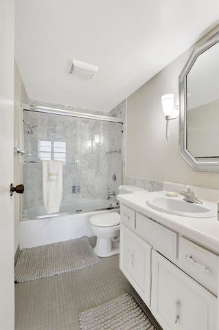 2121 N Ocean Boulevard 1406w, Boca Raton, FL 33431