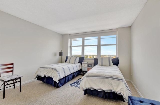 2121 N Ocean Boulevard 1406w, Boca Raton, FL 33431