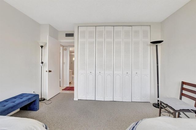 2121 N Ocean Boulevard 1406w, Boca Raton, FL 33431