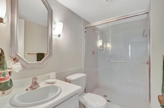 2121 N Ocean Boulevard 1406w, Boca Raton, FL 33431