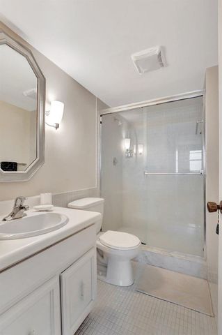 2121 N Ocean Boulevard 1406w, Boca Raton, FL 33431