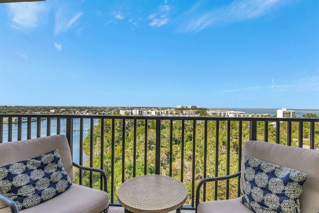 2121 N Ocean Boulevard 1406w, Boca Raton, FL 33431
