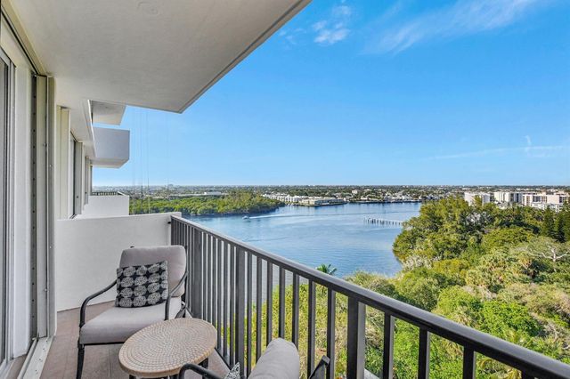 2121 N Ocean Boulevard 1406w, Boca Raton, FL 33431