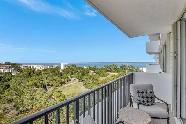2121 N Ocean Boulevard 1406w, Boca Raton, FL 33431