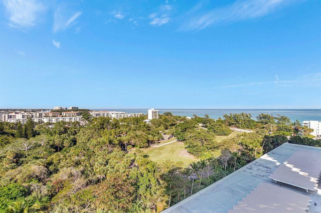 2121 N Ocean Boulevard 1406w, Boca Raton, FL 33431
