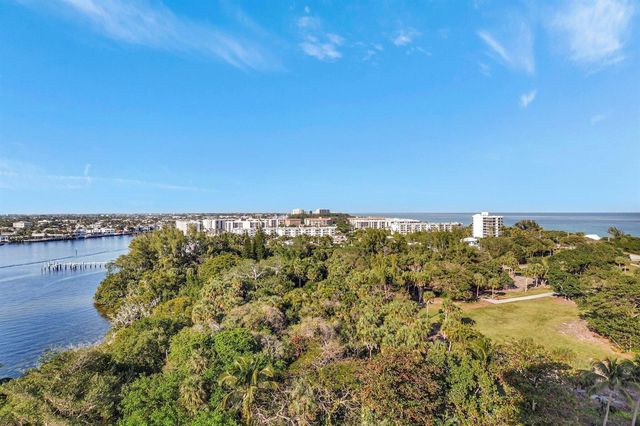 2121 N Ocean Boulevard 1406w, Boca Raton, FL 33431