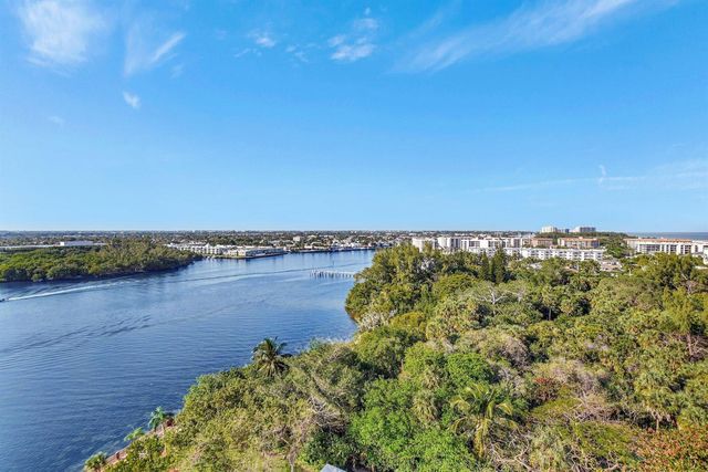 2121 N Ocean Boulevard 1406w, Boca Raton, FL 33431