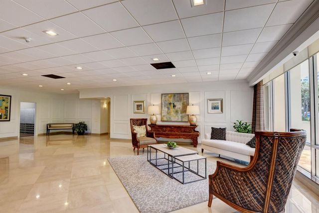 2121 N Ocean Boulevard 1406w, Boca Raton, FL 33431
