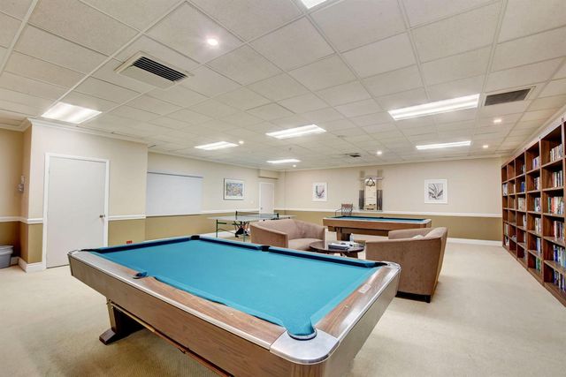 2121 N Ocean Boulevard 1406w, Boca Raton, FL 33431