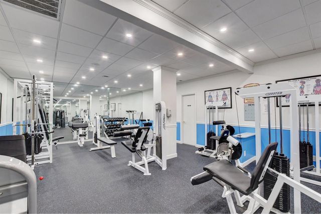 2121 N Ocean Boulevard 1406w, Boca Raton, FL 33431